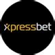xpressbet deposit bonus code|Xpressbet App Review .